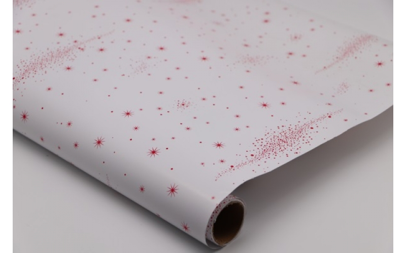 Gift wrapping paper